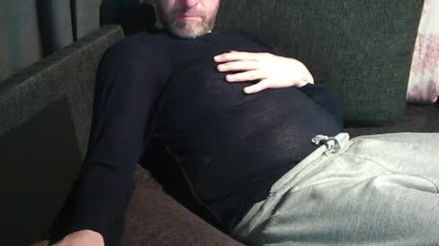 Snapshot of swartarn chatting on 12-05-24, 08:11 ArnSwart online show from 12-05-24, 08:11