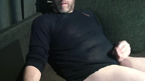 Snapshot of swartarn chatting on 12-08-24, 03:56 ArnSwart online show from 12-08-24, 03:56