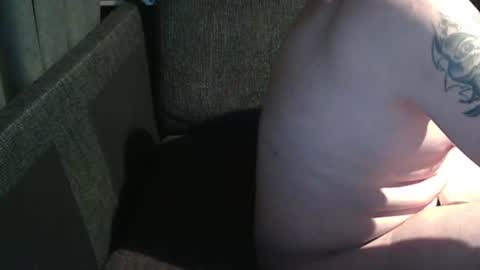 Snapshot of swartarn chatting on 12-09-24, 04:12 ArnSwart online show from 12-09-24, 04:12