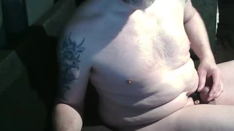 Snapshot of swartarn chatting on 12-11-24, 06:04 ArnSwart online show from 12-11-24, 06:04