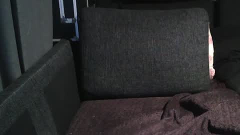 Snapshot of swartarn chatting on 12-16-24, 05:17 ArnSwart online show from 12-16-24, 05:17