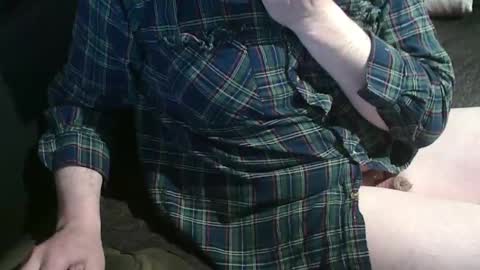 Snapshot of swartarn chatting on 01-06-25, 09:11 ArnSwart online show from 01-06-25, 09:11