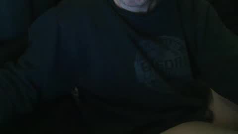 Snapshot of swartarn chatting on 01-12-25, 01:11 ArnSwart online show from 01-12-25, 01:11