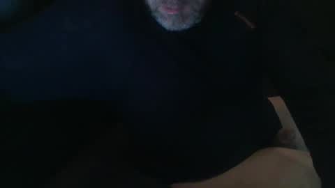 Snapshot of swartarn chatting on 01-23-25, 01:51 ArnSwart online show from 01-23-25, 01:51