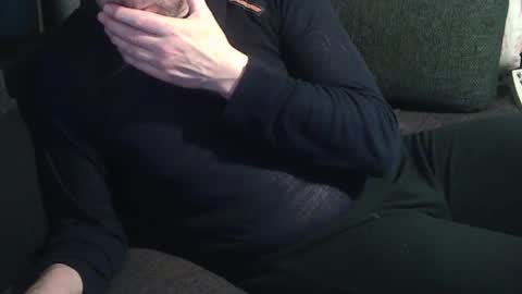 Snapshot of swartarn chatting on 01-23-25, 10:11 ArnSwart online show from 01-23-25, 10:11