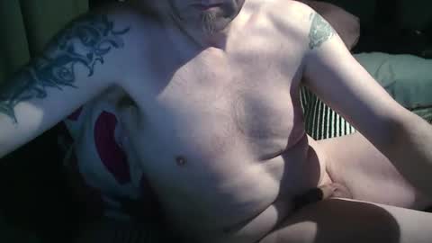 Snapshot of swartarn chatting on 09-22-25, 03:52 ArnSwart online show from 09-22-25, 03:52