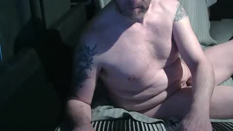 Snapshot of swartarn chatting on 10-03-25, 10:34 ArnSwart online show from 10-03-25, 10:34