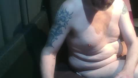 Snapshot of swartarn chatting on 11-08-25, 04:34 ArnSwart online show from 11-08-25, 04:34