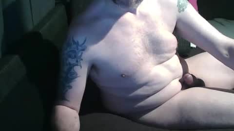 Snapshot of swartarn chatting on 11-26-25, 05:30 ArnSwart online show from 11-26-25, 05:30