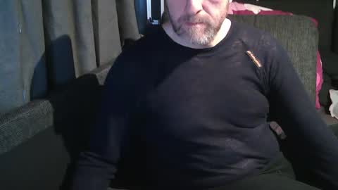 Snapshot of swartarn chatting on 02-27-26, 04:18 ArnSwart online show from 02-27-26, 04:18