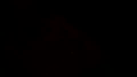 Snapshot of sway2620 chatting on 10-03-25, 06:10 sway2620 online show from 10-03-25, 06:10