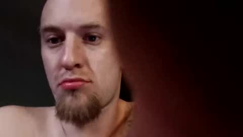 Snapshot of sway2620 chatting on 10-29-25, 02:47 sway2620 online show from 10-29-25, 02:47