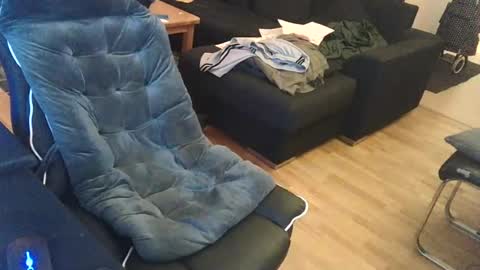 swe9090 online show from 06-27-26, 12:59