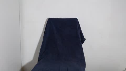 Snapshot of sweat_mia chatting on 10-09-25, 08:23 sweat_mia online show from 10-09-25, 08:23