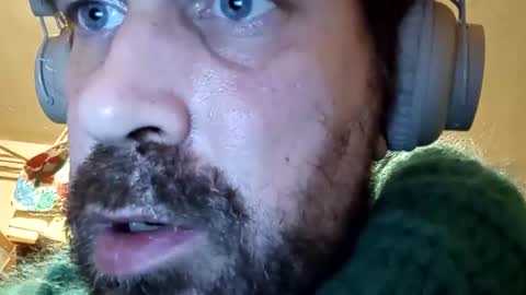 Snapshot of sweaterboy666 chatting on 12-03-24, 11:57 sweaterboy666 online show from 12-03-24, 11:57