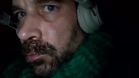 Snapshot of sweaterboy666 chatting on 12-04-24, 03:26 sweaterboy666 online show from 12-04-24, 03:26