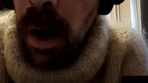 Snapshot of sweaterboy666 chatting on 12-11-24, 09:52 sweaterboy666 online show from 12-11-24, 09:52