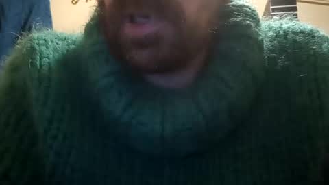 Snapshot of sweaterboy666 chatting on 12-26-24, 04:32 sweaterboy666 online show from 12-26-24, 04:32