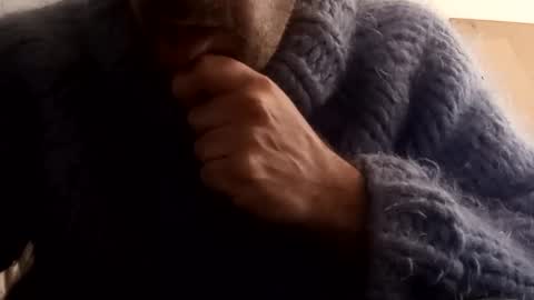 Snapshot of sweaterboy666 chatting on 02-03-26, 01:38 sweaterboy666 online show from 02-03-26, 01:38