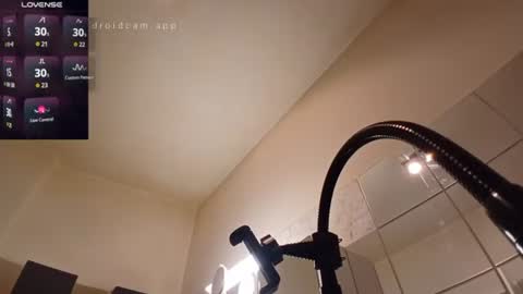 sweaty_hairy_cocks online show from 06-14-26, 08:27