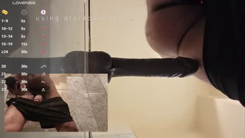 sweaty_hairy_cocks online show from 07-24-26, 02:42