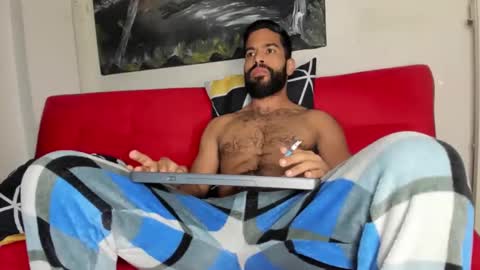 joel bliss online show from 11-02-25, 05:54