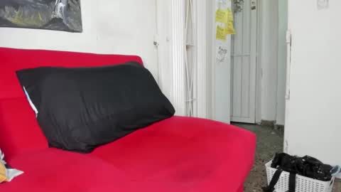 joel bliss online show from 01-06-26, 08:07