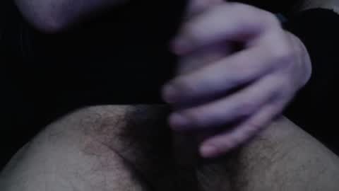 Swedewithdeed online show from 10-05-25, 07:01