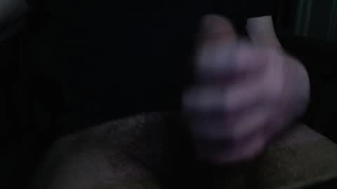 Swedewithdeed online show from 11-30-25, 10:03