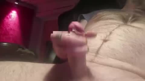 Snapshot of swedfred1 chatting on 01-14-26, 08:53 Brad online show from 01-14-26, 08:53