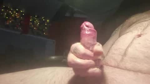 Snapshot of swedfred1 chatting on 01-18-26, 04:05 Brad online show from 01-18-26, 04:05