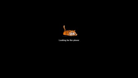Brad online show from 06-10-26, 04:01