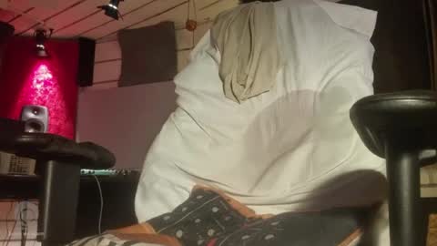 Brad online show from 07-05-26, 04:19