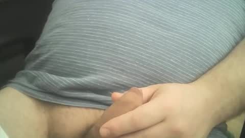 swedishdude22 online show from 03-09-25, 03:05