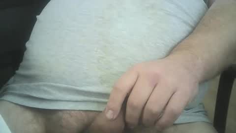 swedishdude22 online show from 10-27-25, 11:14