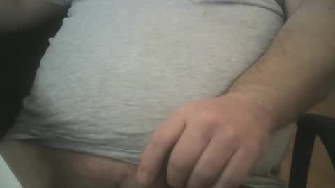 Snapshot of swedishdude22 chatting on 01-18-26, 01:37 swedishdude22 online show from 01-18-26, 01:37