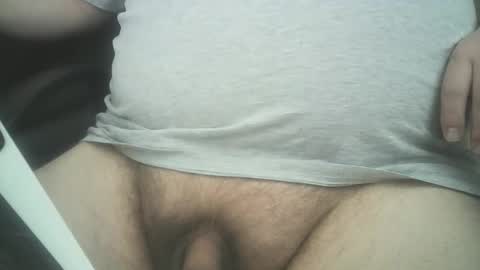 Snapshot of swedishdude22 chatting on 04-24-26, 03:47 swedishdude22 online show from 04-24-26, 03:47