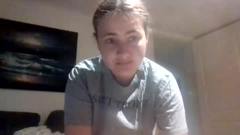 Snapshot of swedishgirlandboy chatting on 06-02-26, 10:01 swedishgirlandboy online show from 06-02-26, 10:01