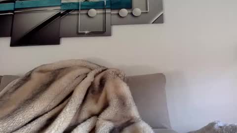 Snapshot of swee788485 chatting on 10-18-25, 07:31 ALBA online show from 10-18-25, 07:31