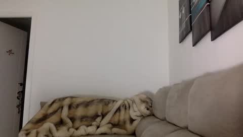 Snapshot of swee788485 chatting on 11-14-25, 05:44 ALBA online show from 11-14-25, 05:44