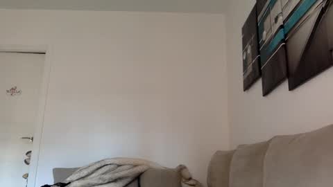 Snapshot of swee788485 chatting on 11-16-25, 02:22 ALBA online show from 11-16-25, 02:22