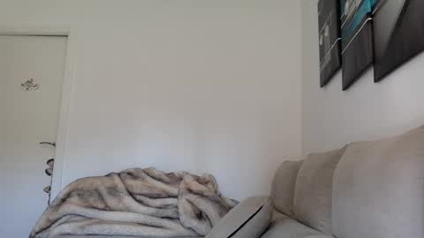 Snapshot of swee788485 chatting on 11-19-25, 11:10 ALBA online show from 11-19-25, 11:10