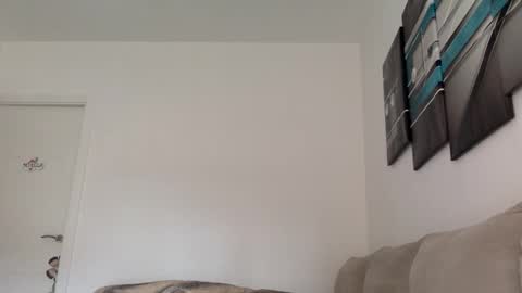 Snapshot of swee788485 chatting on 11-30-25, 11:36 ALBA online show from 11-30-25, 11:36