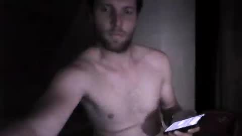 Lukas Freedom online show from 09-14-25, 03:49