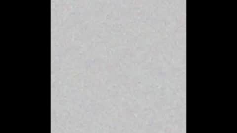 Snapshot of sweeeet_eva chatting on 10-22-25, 06:07 Eva and Tim online show from 10-22-25, 06:07