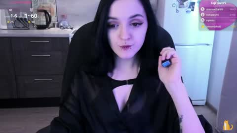 Mi  online show from 07-16-26, 07:25