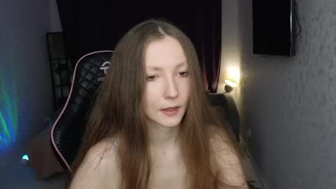 Snapshot of sweeet_lilit chatting on 05-03-26, 10:16 SwitLilit online show from 05-03-26, 10:16