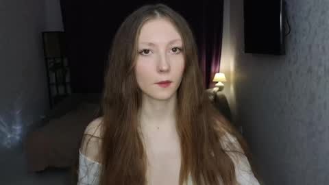 Snapshot of sweeet_lilit chatting on 05-10-26, 10:37 SwitLilit online show from 05-10-26, 10:37