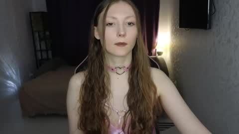Snapshot of sweeet_lilit chatting on 06-04-26, 06:14 SwitLilit online show from 06-04-26, 06:14