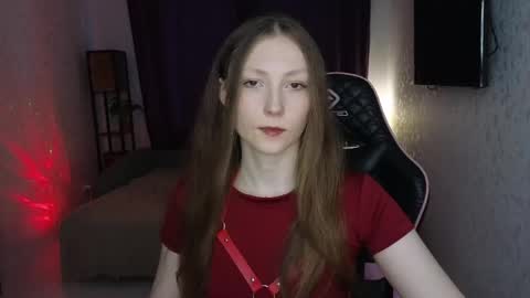 Snapshot of sweeet_lilit chatting on 06-06-26, 06:12 SwitLilit online show from 06-06-26, 06:12